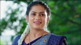 Bahu No. 1 - 25th October 2025